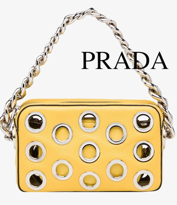 ★16SS★PRADA プラダ コピー ハンドバッグ 1BA028_2BBE_F0377_V_CVO